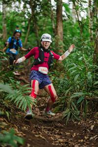 BIB: 5862
                            <button type="button" onclick="openModal(22512874)" class="btn btn-primary btn-sm float-right btn-popup" data-toggle="modal" data-target=".modal-high-quality">
                        <i class="fas fa-shopping-cart"></i> Add to Cart
                    </button>
                                            <button type="button" onclick="isThisMe(22512874, true)" class="btn btn-success btn-sm float-right btn-popup btn-isme hidden" data-toggle="tooltip" data-placement="bottom" title="นี่คือรูปของคุณใช่ไหม คลิกที่นี่เพื่อเอาเข้าอัลบั้ม">
                        <i class="fas fa-plus"></i> Add to album
                    </button>
                    <button type="button" onclick="isThisMe(22512874, false)" class="btn btn-warning btn-sm float-right btn-popup btn-isnotme hidden">
                        <i class="fas fa-ban"></i> Remove from album
                    </button>